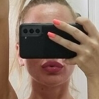 tammyrr_free Naken