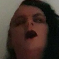 tammytegun Naken