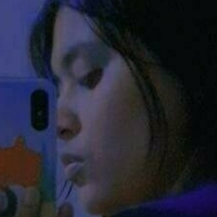 tamsexxxy Naken