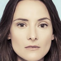 Tamzin Brown Naken