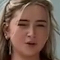 Tamzin Taber Naken