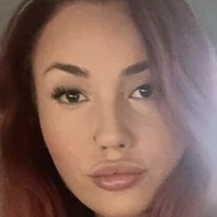 tamzinchantel Naken