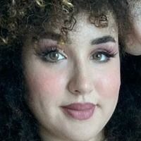 Tana Habibi Naken