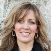 Tana Miller Naken