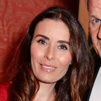 Tana Ramsay Naken