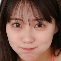 Tanaka Miku Naken