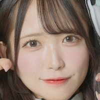 Tanda Hazuki Naken