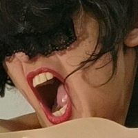 tangentscrew-free Naken