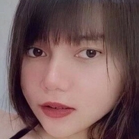 tangmoinin Naken