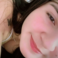 Tango Mia Naken