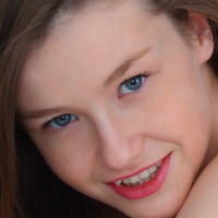 Tania Fox Naken