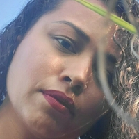 Tania Maduro Naken