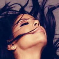 Tania Maria Quinones Naken