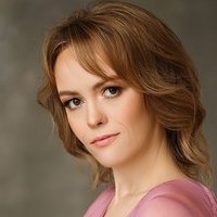 Tania Maro Naken