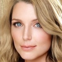 Tania Nolan Naken