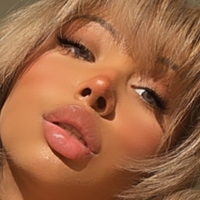 Tania Ramos Naken