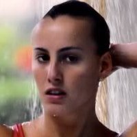 Tania Rimza Naken