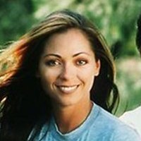 Tania Zaetta Naken
