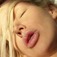 taniaamazon Naken