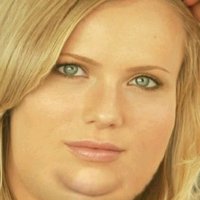 Tanja Reichert Naken