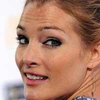 Tanja Wenzel Naken