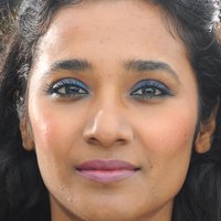 Tannishtha Chatterjee Naken