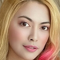 Tantin Legaspi Meneses Naken
