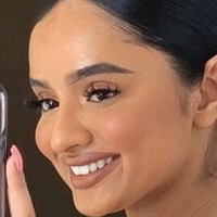 Tanya Ali Naken