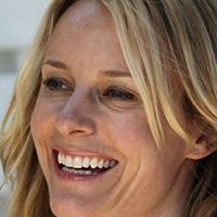 Tanya Clarke Naken