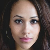Tanya Fear Naken