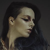 Tanya Girardi Naken