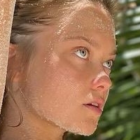 Tanya Kozina Naken