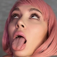 Tanya Li Naken