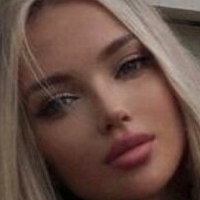 Tanya Mavrina Naken