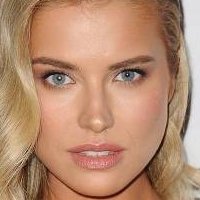 Tanya Mityushina Naken