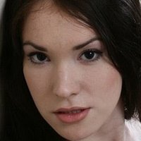 Tanya Song Naken
