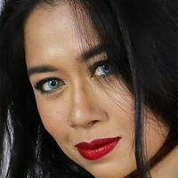 tanya_wild Naken