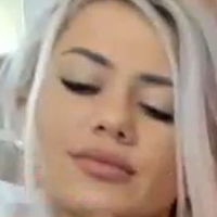 Tanyadesire Naken