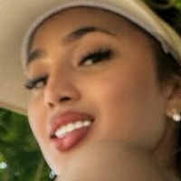 tanyawild Naken