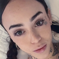 Tanye Naken