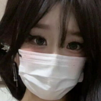 taobaiyaa Naken