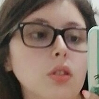 tapitajones Naken