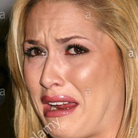 Tara Elizabeth Conner Naken
