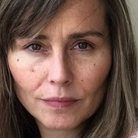 Tara Fitzgerald Naken