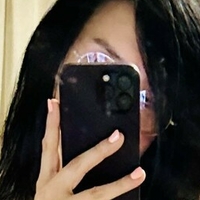 Tara Kaminarito Naken