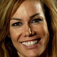Tara Palmer Tomkinson Naken