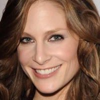Tara Spencer-Nairn Naken