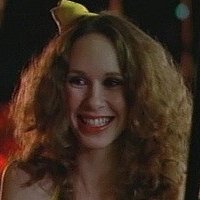 Tara Strohmeier Naken