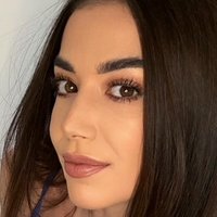 tara_tiny Naken