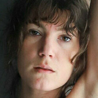 Taratea Naken